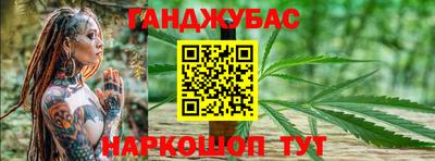 прущие грибы Бердск