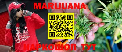 прущие грибы Бердск