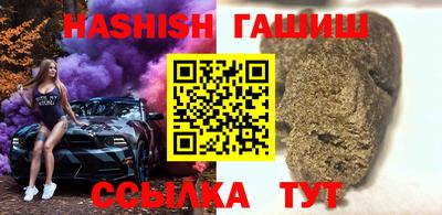 прущие грибы Бердск