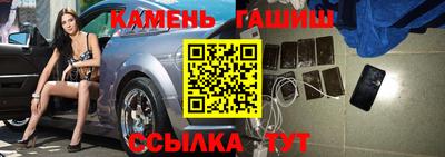 прущие грибы Бердск