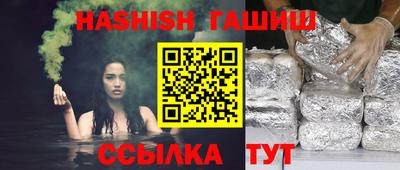 прущие грибы Бердск