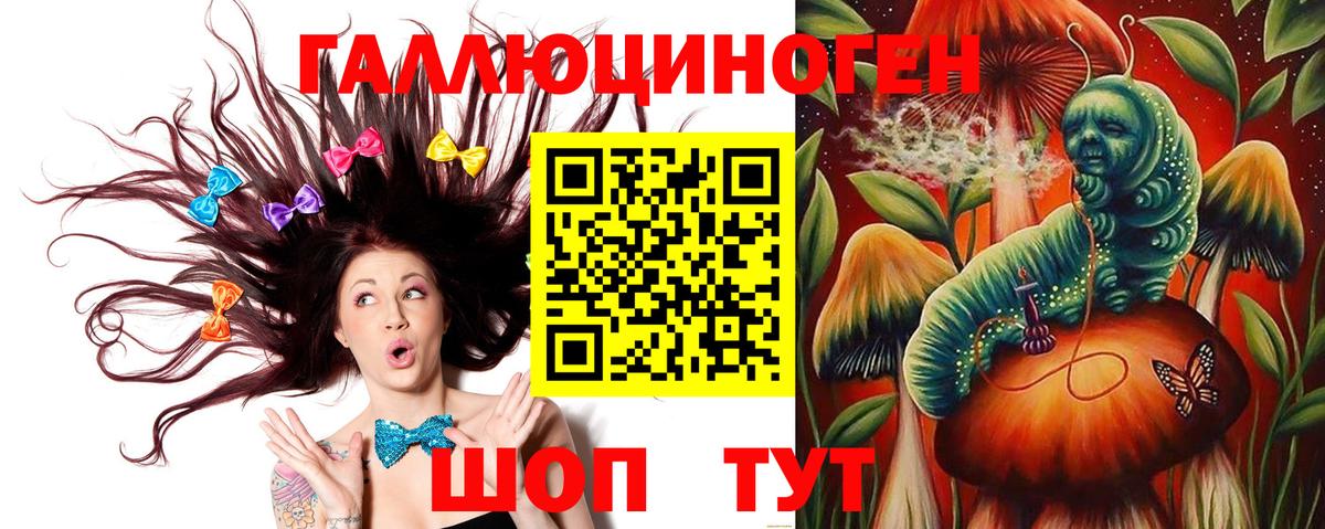 Елабуга  Псилоцибиновые грибы GOLDEN TEACHER  Вход с VPN 